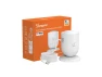 Zigbee Presence Sensor — Motion Sensor, Generic Logic, Inc.