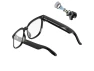 AI Smart Glasses — Smart Glasses, Generic Logic, Inc.