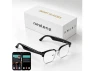 Smart Glasses — Smart Glasses, Generic Logic, Inc.