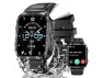 Smartwatch — Smart Watch, Generic Logic, Inc.