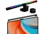 Monitor Light Bar — Smart Lamps, Generic Logic, Inc.