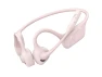Open-Ear Bluetooth Headset — Wireless Earbuds, Generic Logic, Inc.
