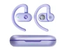 Open-ear wireless Bluetooth earbuds — Wireless Earbuds, Generic Logic, Inc.