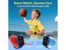 Kids' Smartwatch — Kids Smart Watch, Generic Logic, Inc.