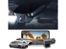 Dash Cam for Toyota Corolla — Dash Cam, Fitcamx
