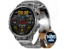 Brown Smartwatch with 2 Bands — Smart Watch, Generic Logic, Inc.