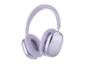 Over-ear headphones — Wireless Earbuds, Generic Logic, Inc.