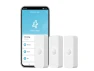 PIR Motion Sensor, 3-Pack — Motion Sensor, Generic Logic, Inc.