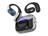 Open-Ear Earbuds — Wireless Earbuds, Generic Logic, Inc.