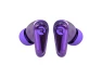 Wireless Bluetooth earbuds, Purple — Wireless Earbuds, Generic Logic, Inc.