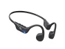 Bone conduction headphones — Wireless Earbuds, Generic Logic, Inc.