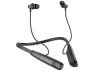 Neckband Bluetooth Headphones — Wireless Earbuds, Generic Logic, Inc.