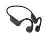 Open-Ear Bone-Conduction Headphones — Wireless Earbuds, Generic Logic, Inc.