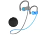 Wireless Sports In-Ear Earbuds — Wireless Earbuds, Generic Logic, Inc.