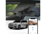 Dash Cam for Lexus TX — Dash Cam, Fitcamx