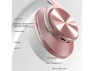 Bluetooth Over-Ear Wireless Headphones — Wireless Earbuds, Generic Logic, Inc.