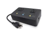Internet-Enabled IP Remote Power Switch — Smart Plug, Generic Logic, Inc.