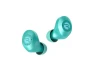 Wireless Bluetooth earbuds — Wireless Earbuds, Generic Logic, Inc.