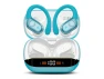 Wireless Earbuds — Wireless Earbuds, Generic Logic, Inc.