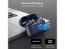 Wireless Earbuds, T20 — Wireless Earbuds, Generic Logic, Inc.