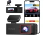 Front and Rear Dash Camera — Dash Cam, ilepo