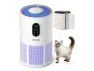 Air Purifier — Air Purifier, WESTHEY
