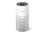 HEPA Air Purifier — Air Purifier, Aroma Room