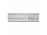 Full-Size Keyboard — Bluetooth Keyboard, Targus