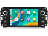 7-Inch Android 13 Car Stereo — Car Infotainment System, litillbuly