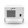 1080P Full HD Smart Projector — Smart Projector, Magcubic