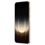 Mate 90 Pro Smartphone, Orange, 16GB+512GB — Smartphones, Huawei