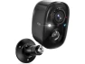 Outdoor Wireless Security Camera — Security Camera, DZEES