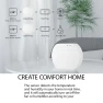 Zigbee smart gateway hub — Smart Home Hub, eWeLink