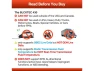Bluetooth OBD2 Scanner — OBD2 Scanners, BLCKTEC