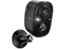 Outdoor Wireless Security Camera — Security Camera, DZEES