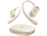 True Wireless Open-Ear Headphones — Wireless Earbuds, WOOJONG