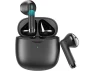 Wireless Earbuds — Wireless Earbuds, WOOJONG