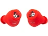 Bluetooth Earbuds — Wireless Earbuds, Disney