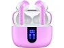 True Wireless Earbuds — Wireless Earbuds, TAGRY