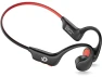Wireless Bone Conduction Headphones — Wireless Earbuds, Suppower
