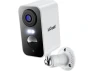 Outdoor Wireless Security Camera — Security Camera, iegeek