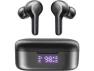 Wireless Earbuds — Wireless Earbuds, MOZOTER