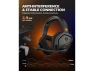 Wireless Gaming Headset — Wireless Earbuds, NUBWO