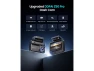Dual Dash Cam — Dash Cam, DDPAI