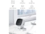 2K Indoor Camera, 4-Pack — Security Camera, blurams