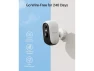 Wireless security camera system, Homebase + 2 cameras — Security Camera, WUUK