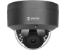 5MP Outdoor Vandal Dome PoE IP Security Camera — Security Camera, Anpviz