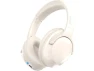 Bluetooth Over-Ear Headphones — Wireless Earbuds, MIDOLA