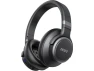 Over-ear headphones — Wireless Earbuds, KVIDIO