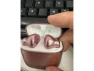 Rose Gold Wireless Earbuds — Wireless Earbuds, Trisvision